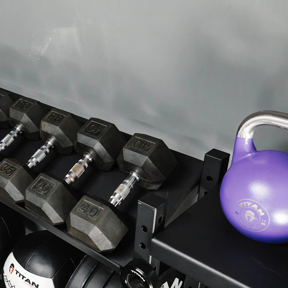 Product image 79
