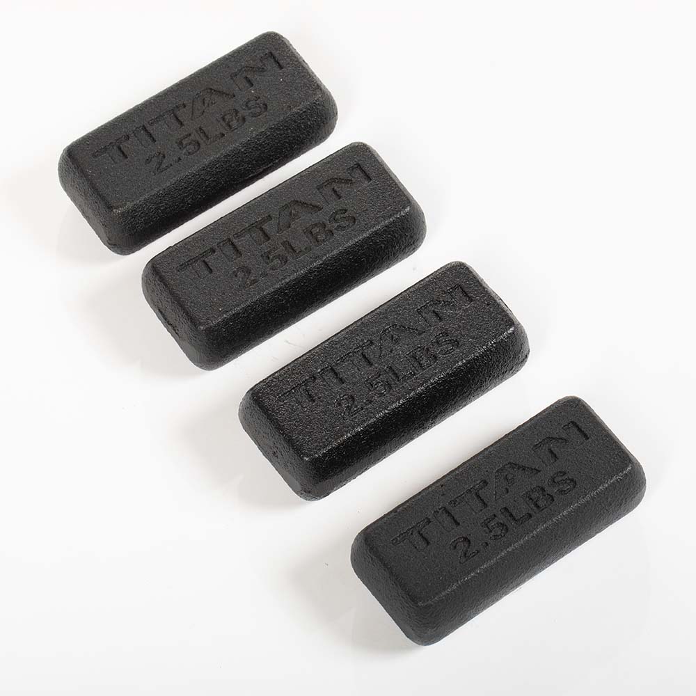 Product image 39
