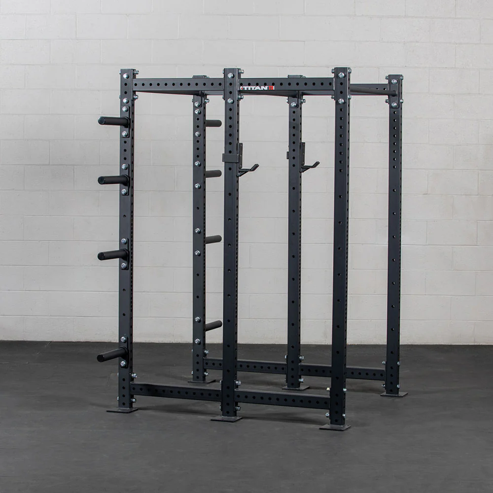 Product image 109