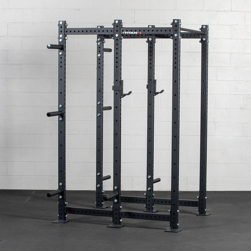 Product image 111