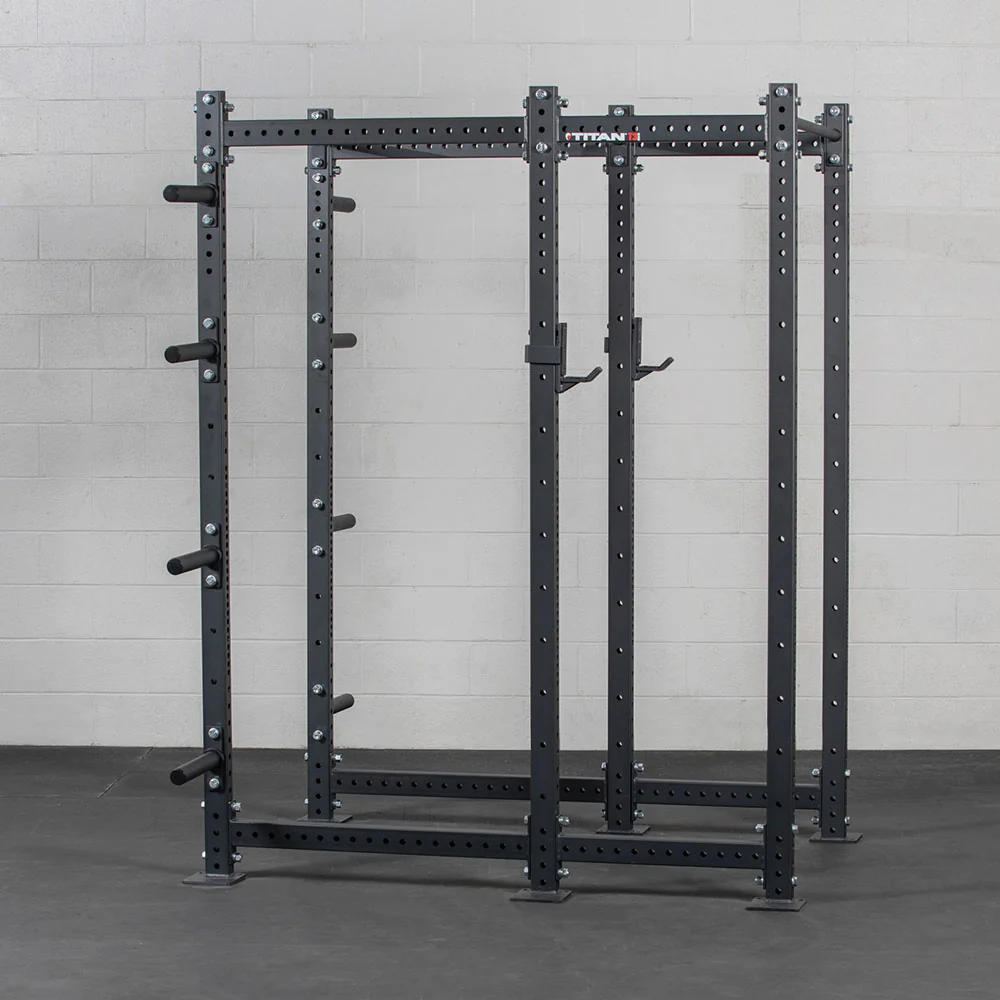 Product image 112