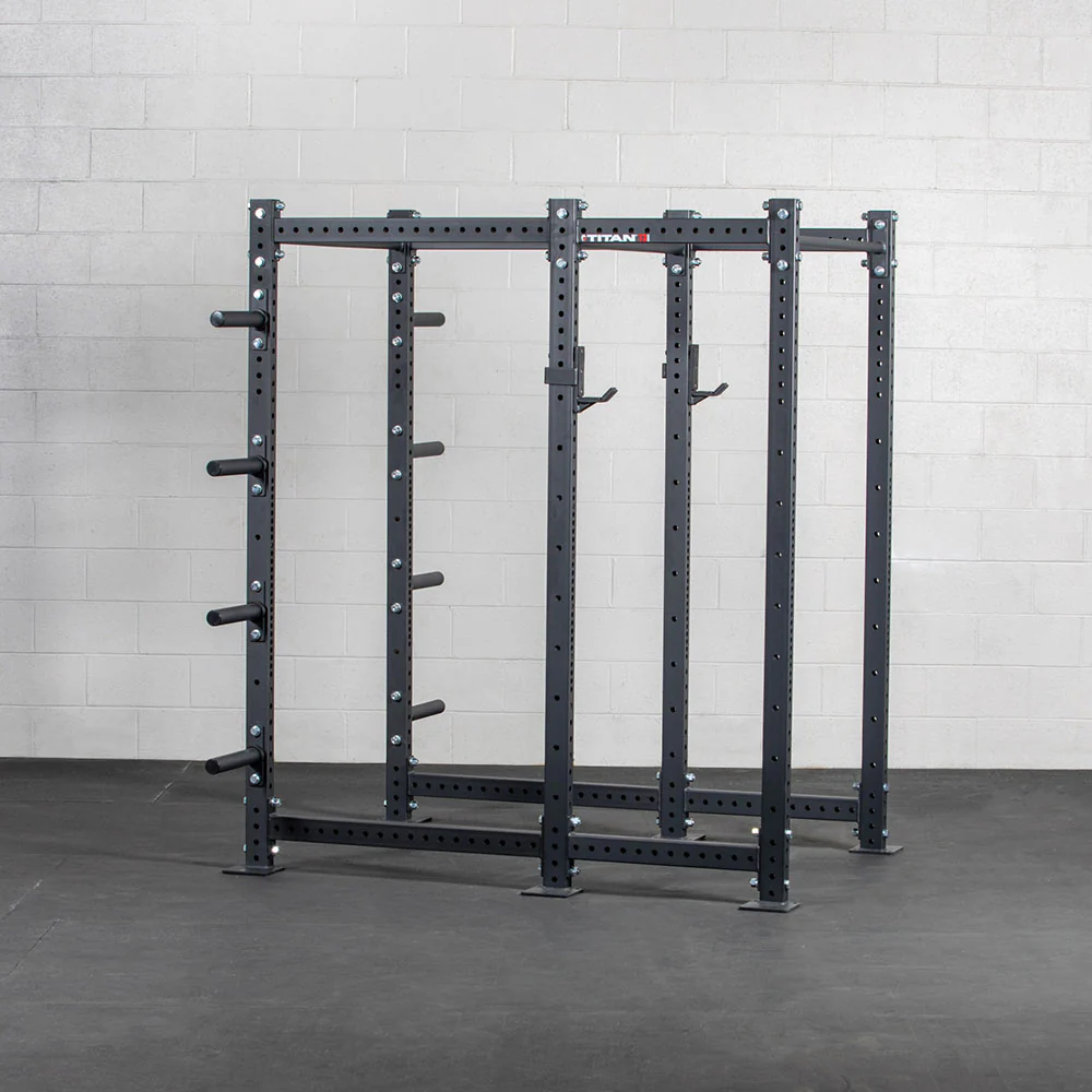 Product image 114