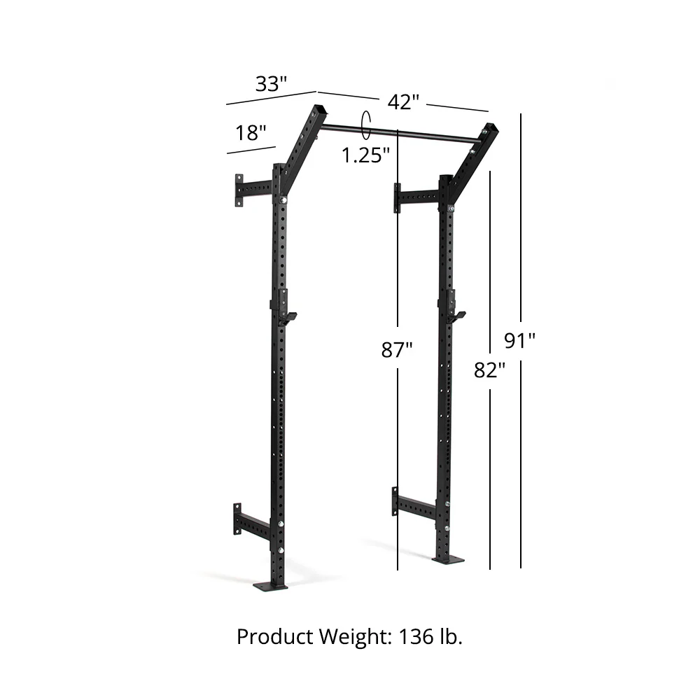 Product image 81