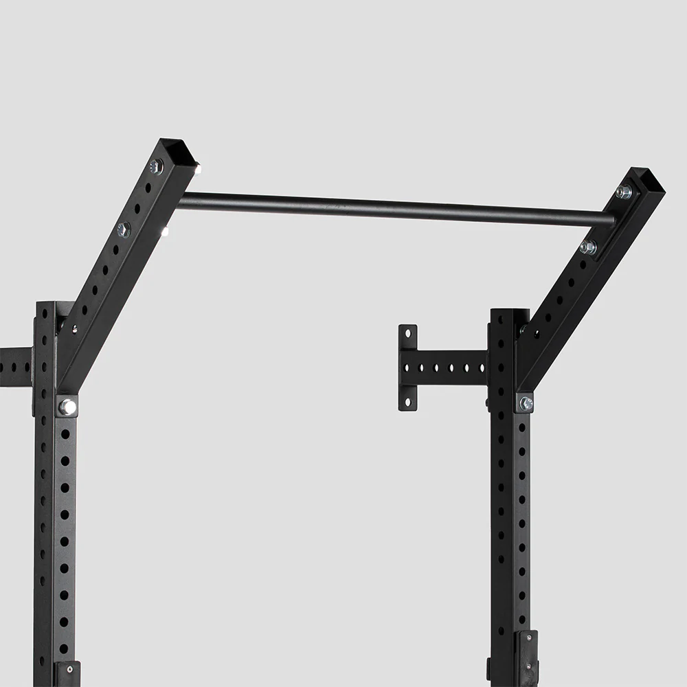 Product image 97