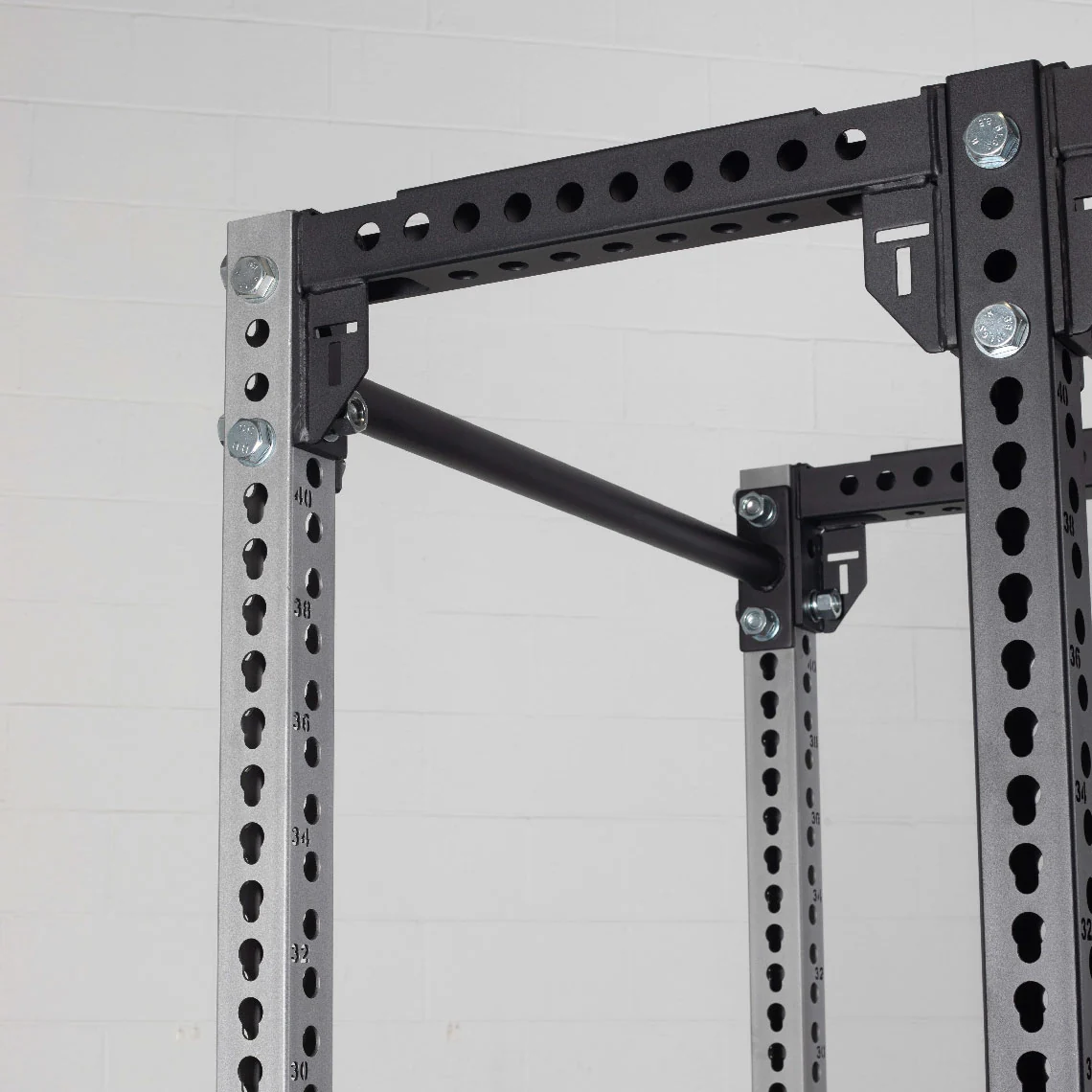 Product image 187