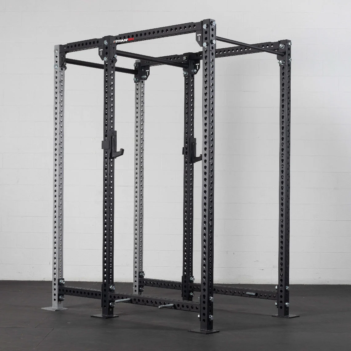 Product image 191