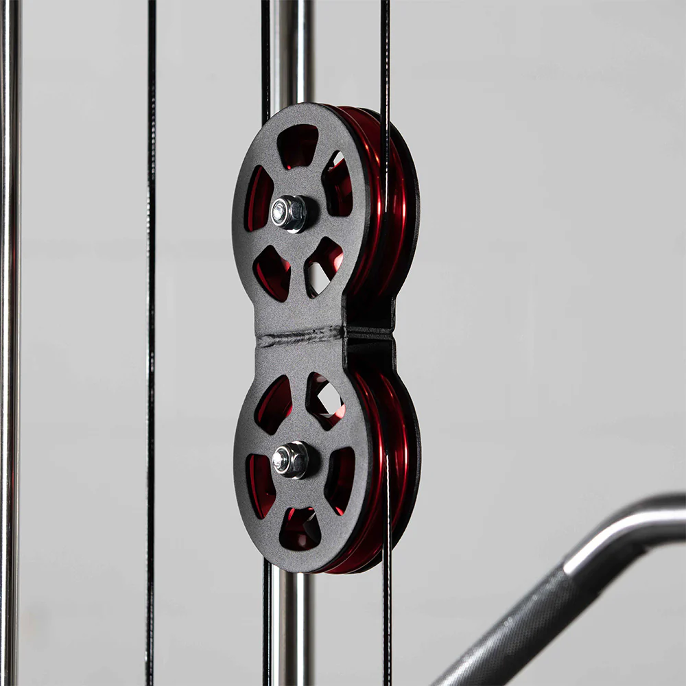 Product image 55