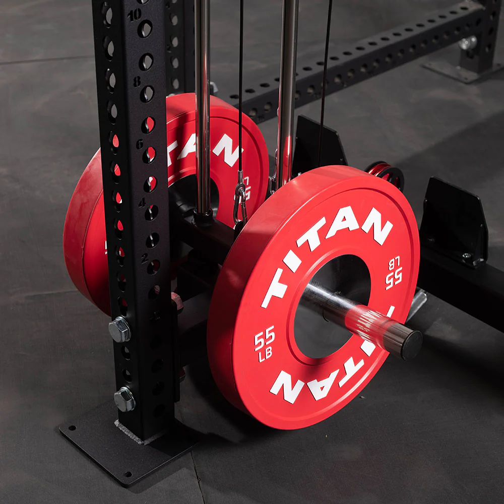 Product image 57