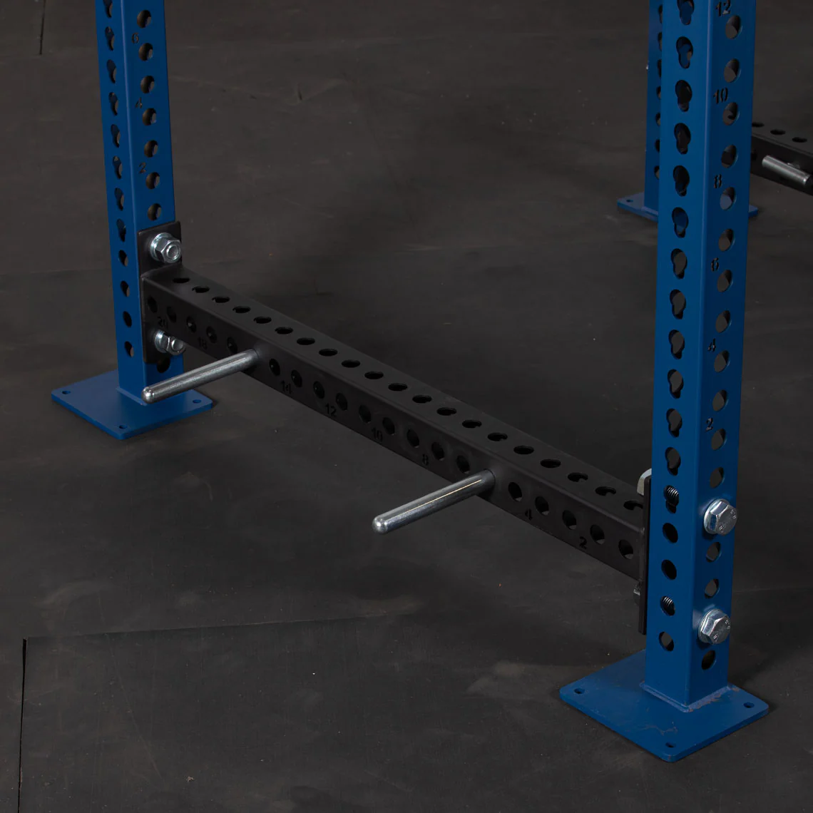 Product image 112