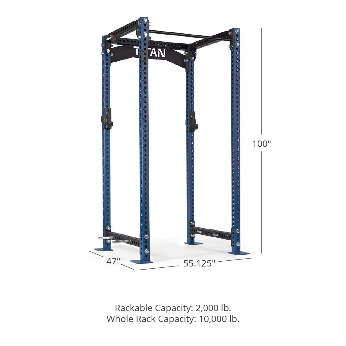 Product image 114