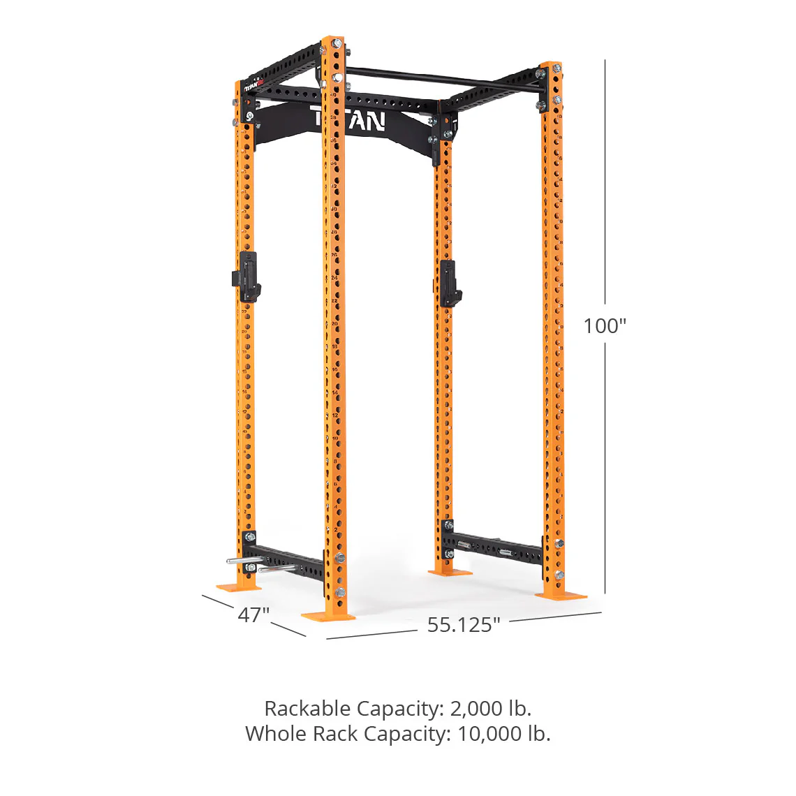 Product image 120