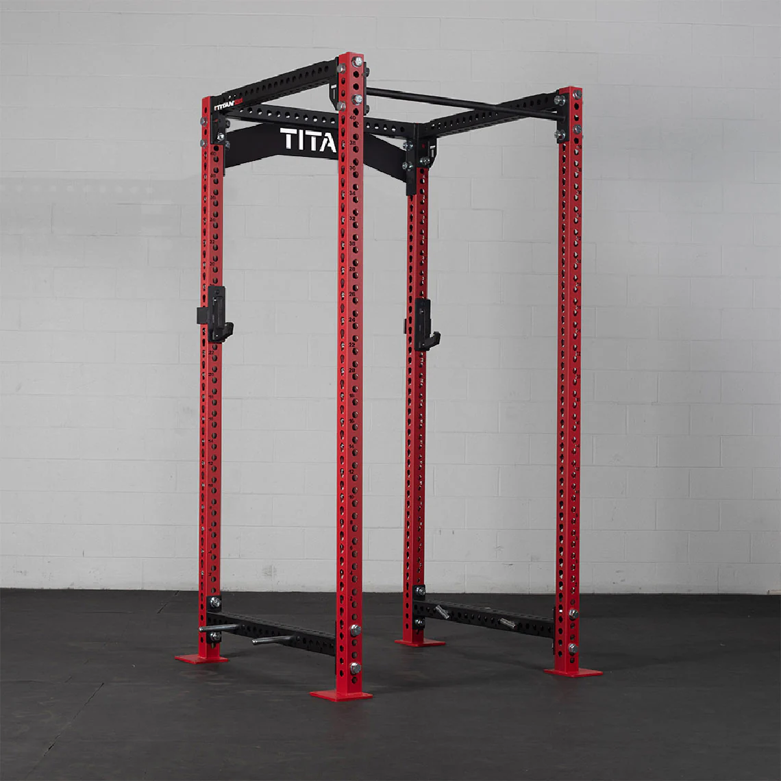Product image 122