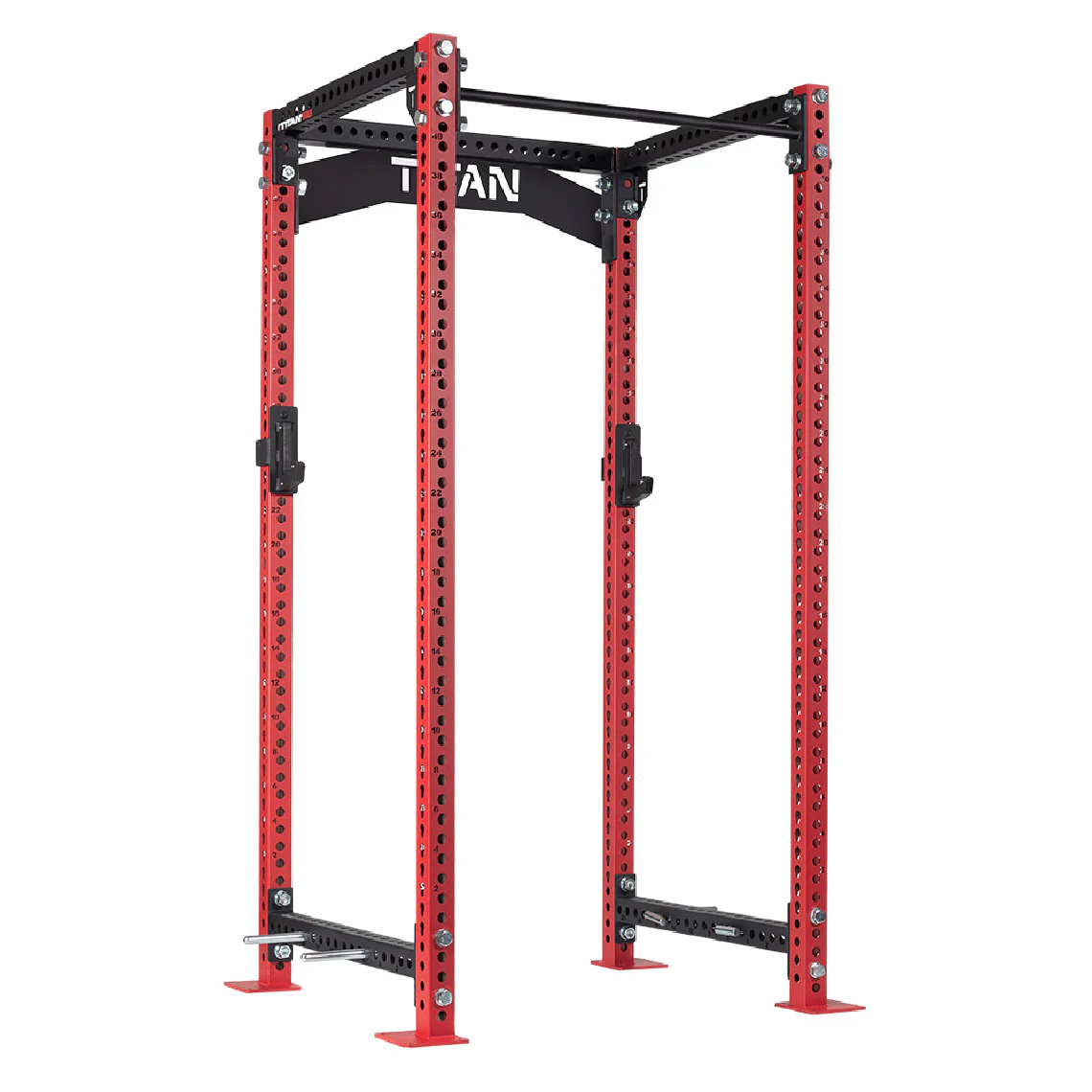 Product image 159
