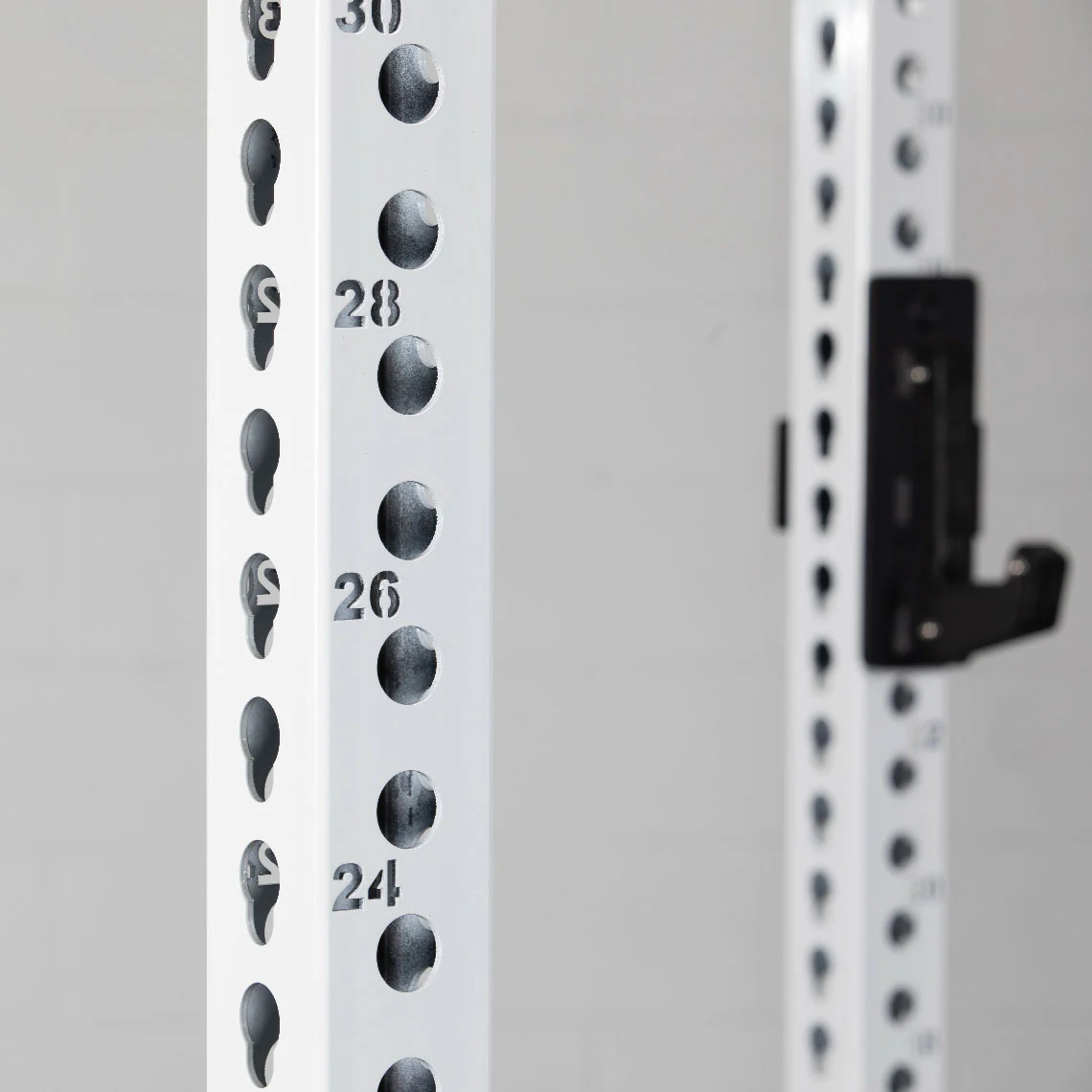 Product image 175