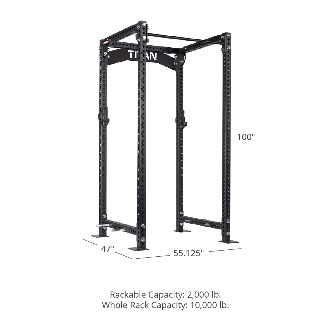 Product image 186