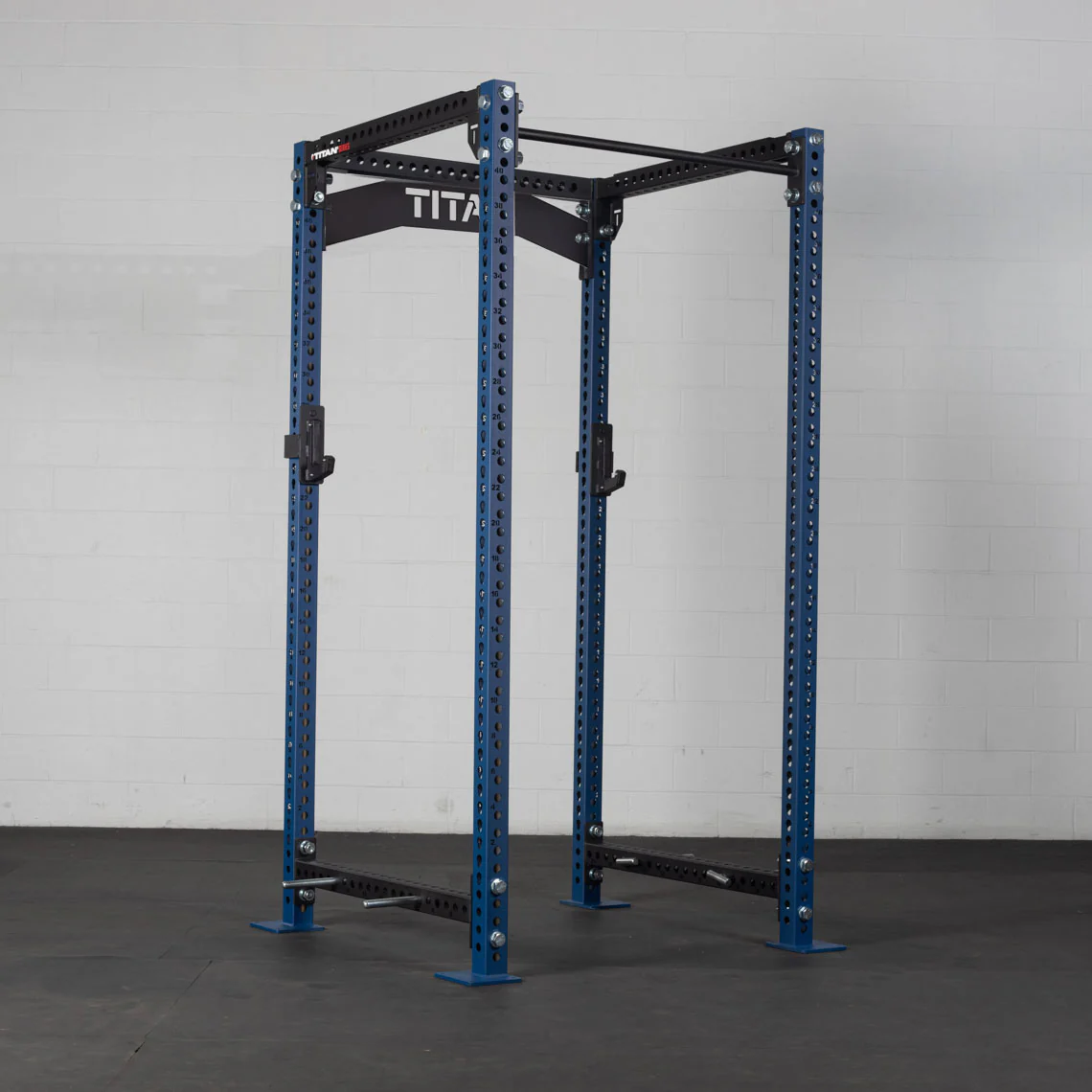 Product image 188