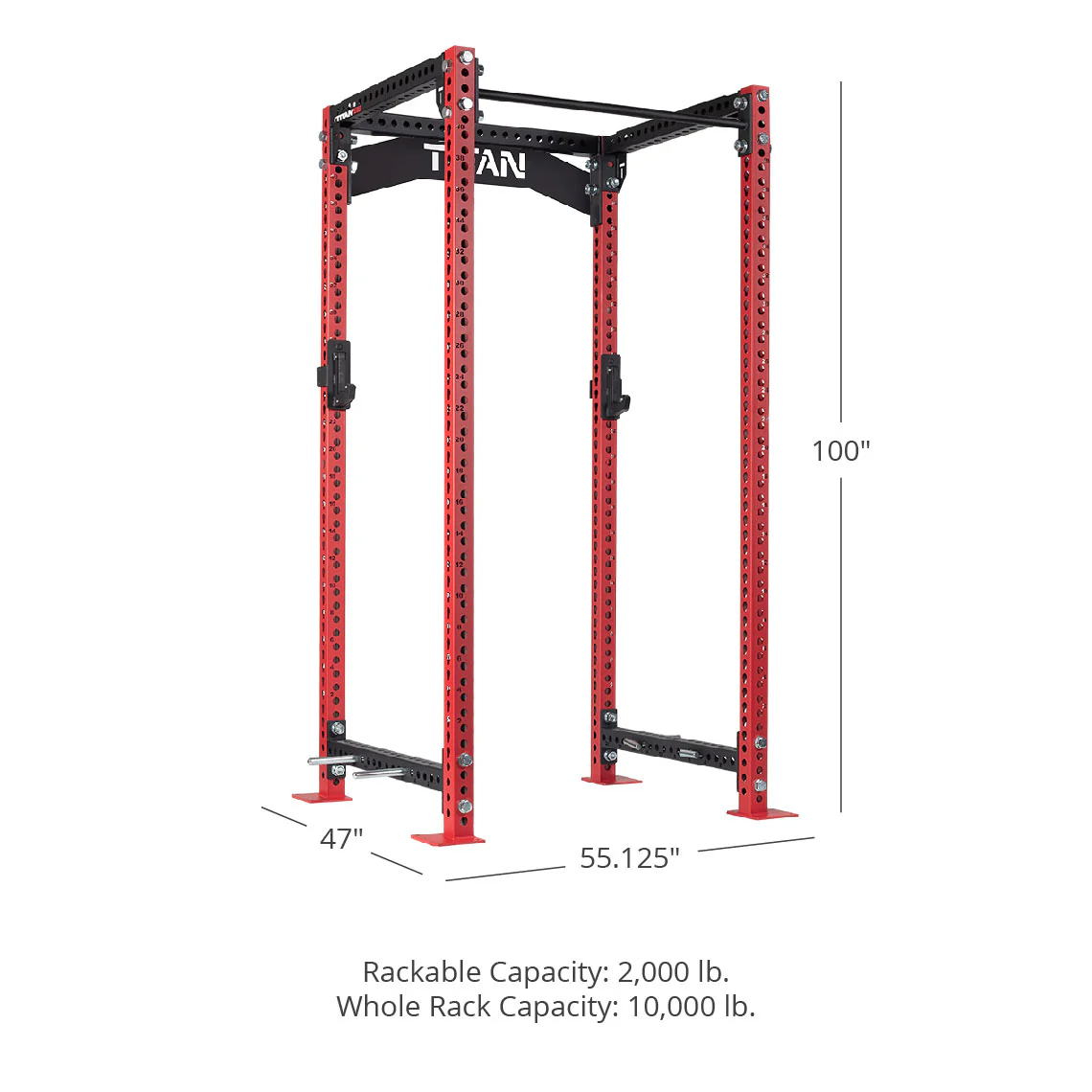 Product image 207