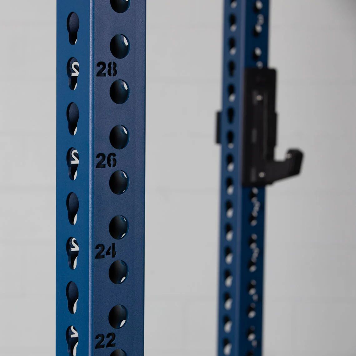 Product image 112
