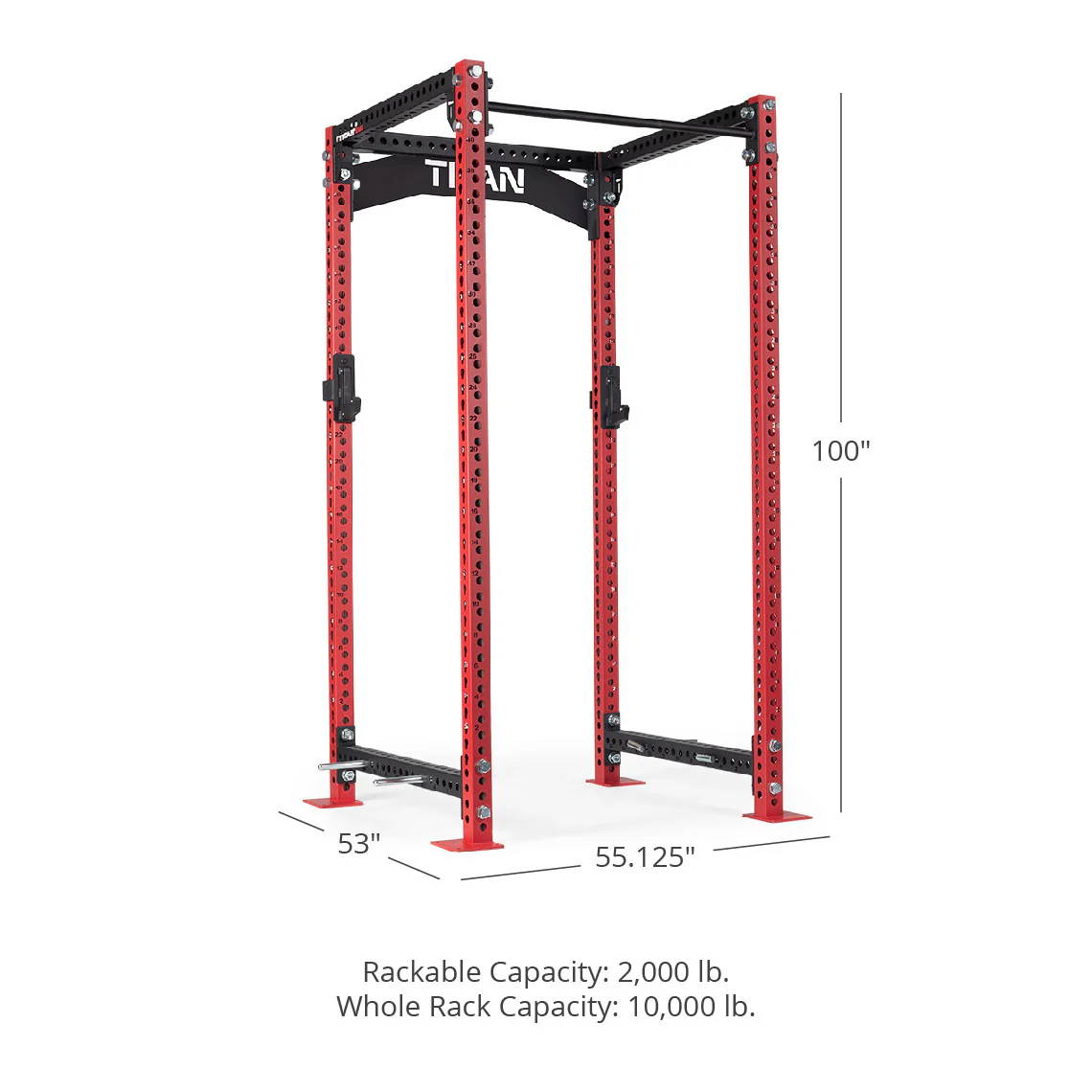 Product image 127