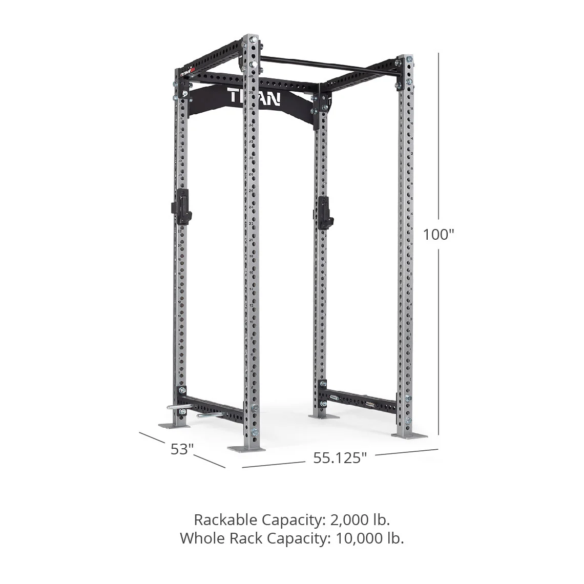 Product image 174