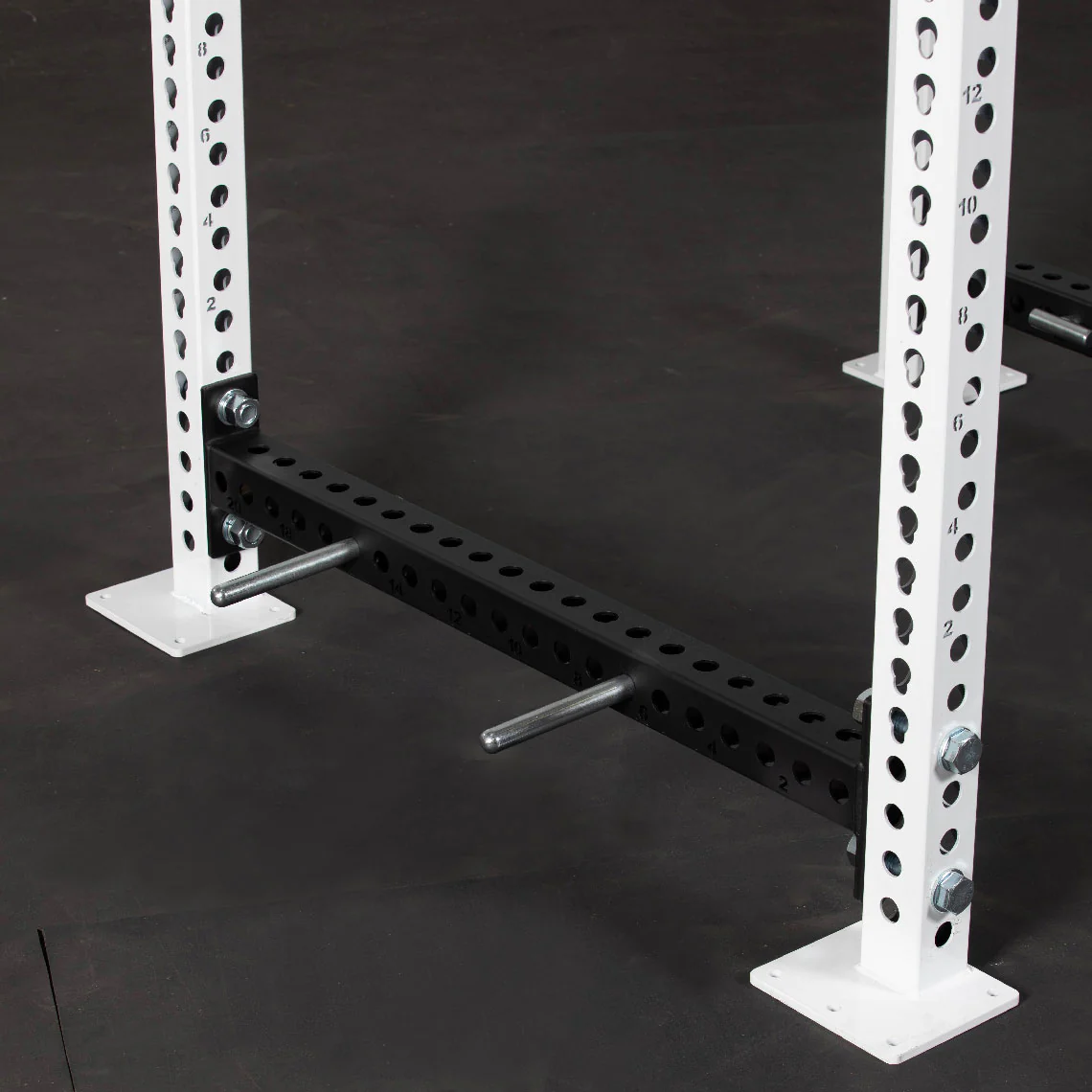 Product image 179