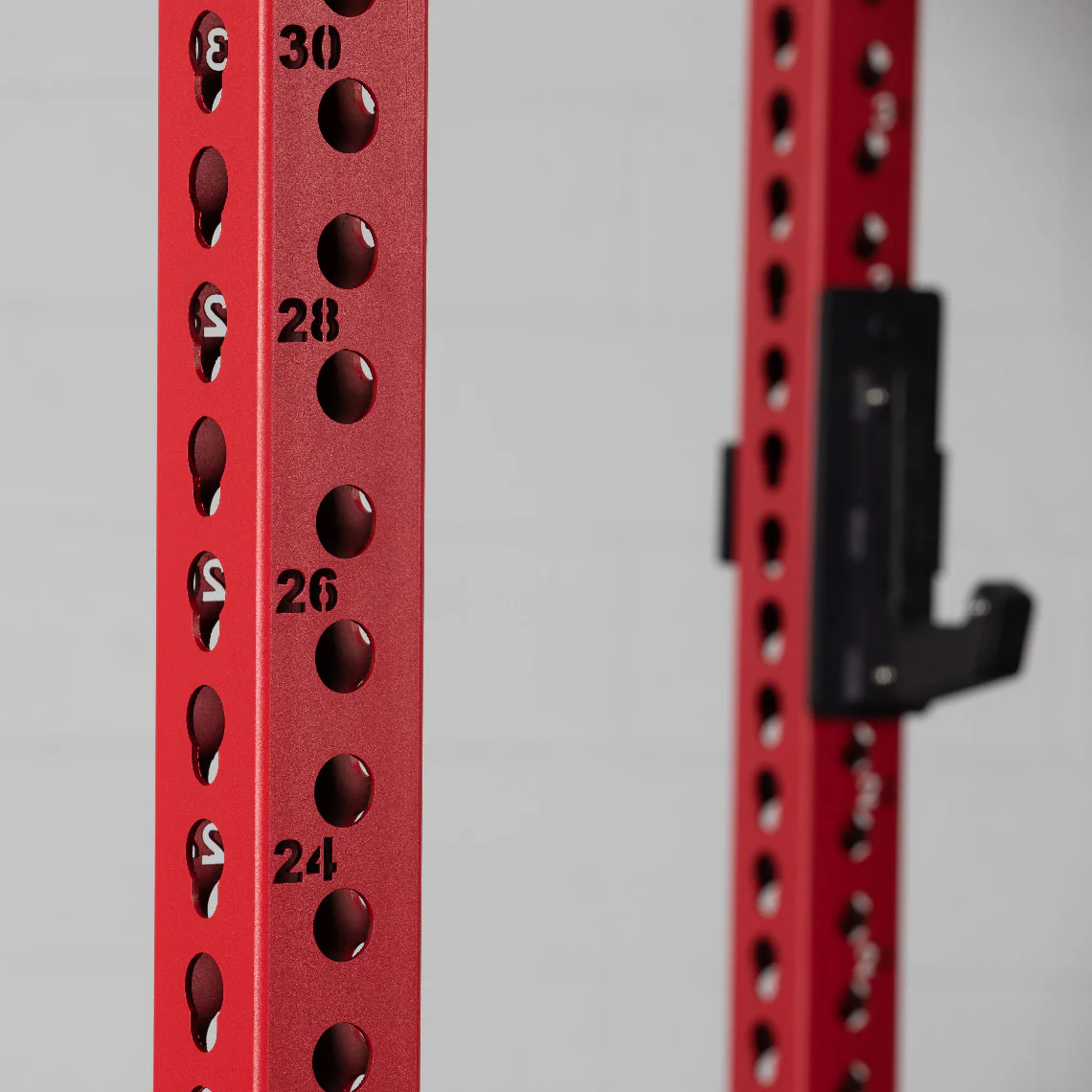 Product image 205