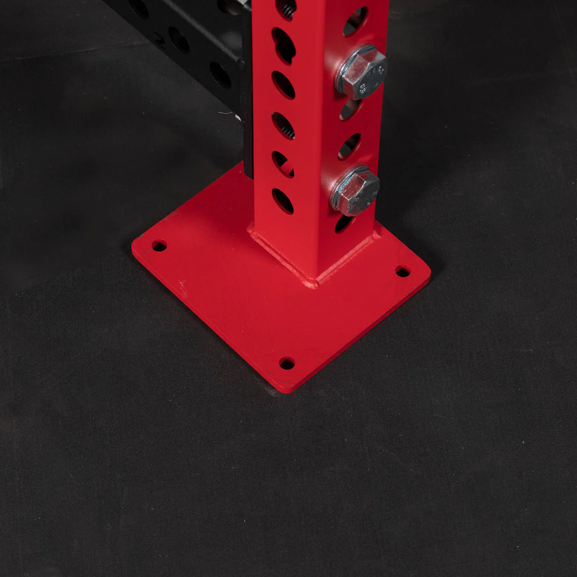Product image 208