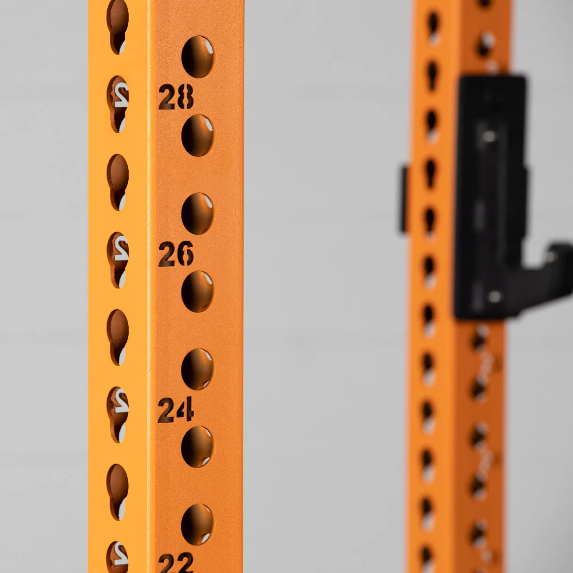 Product image 81