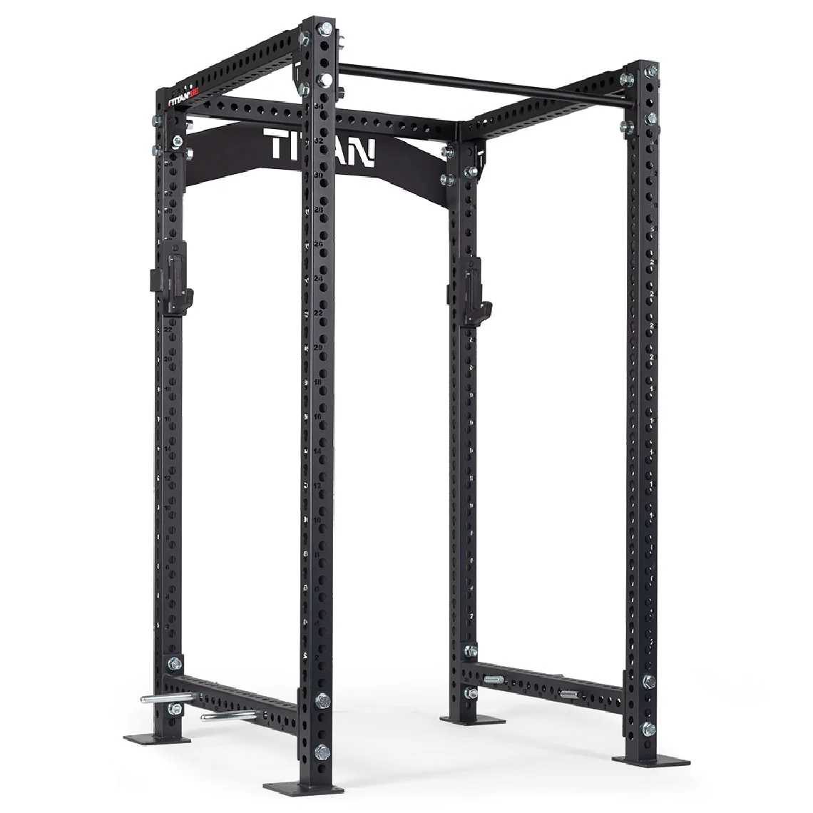 Product image 104