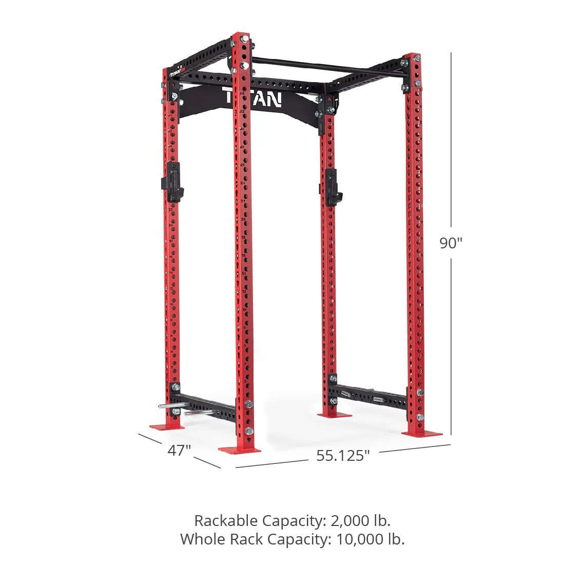 Product image 127