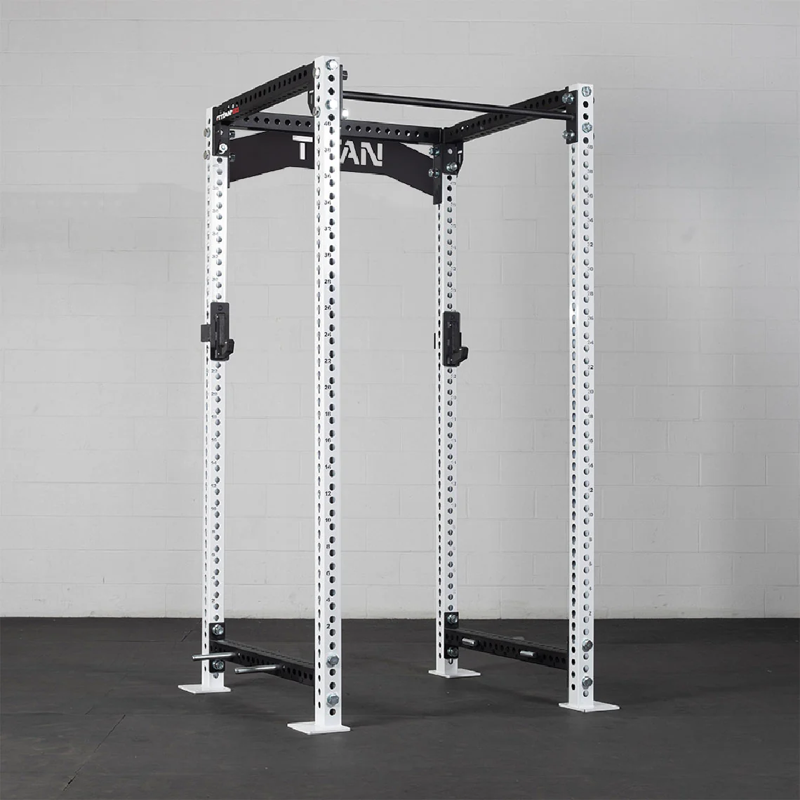 Product image 135