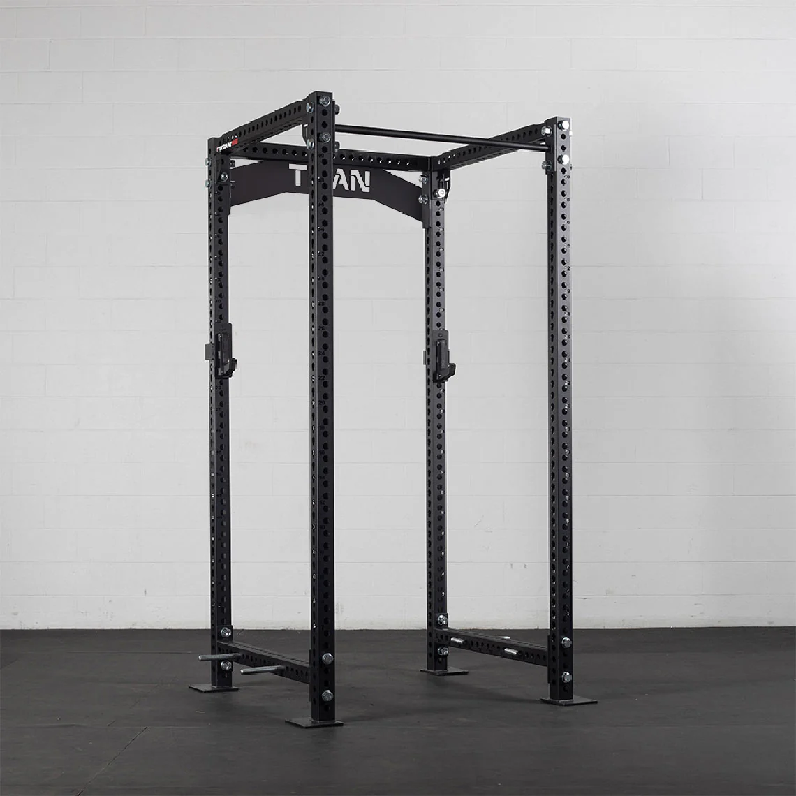 Product image 141