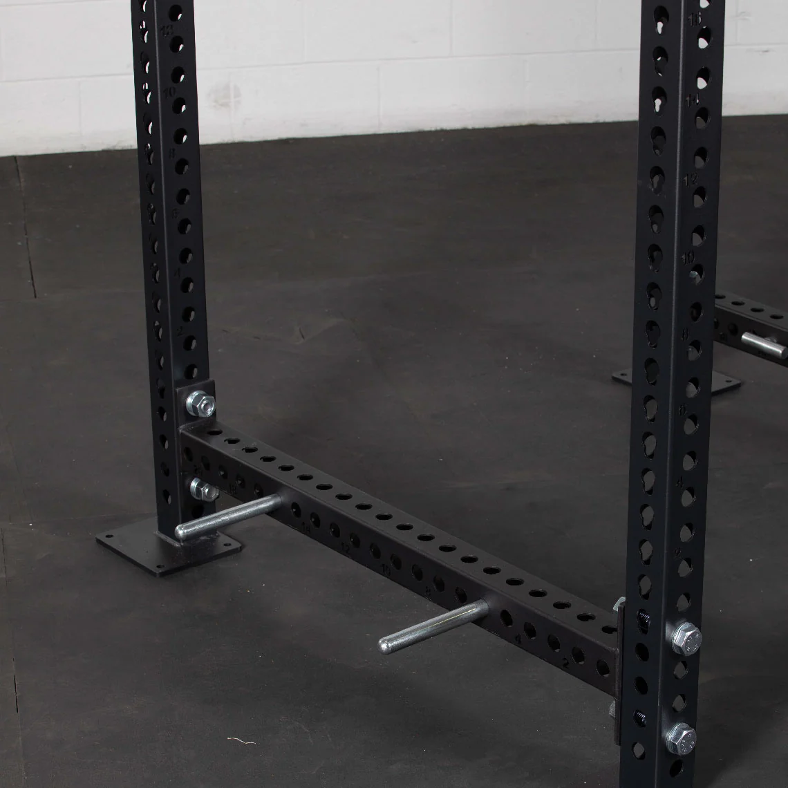 Product image 144