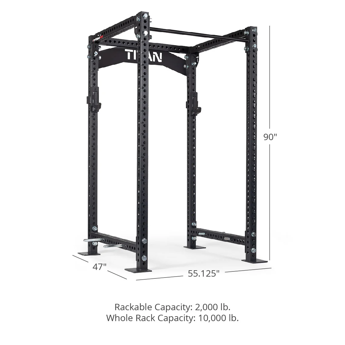 Product image 146