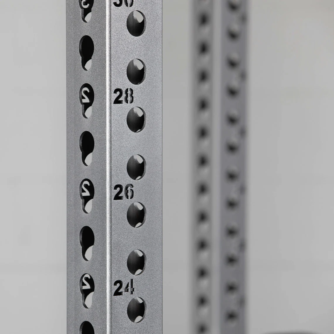 Product image 170