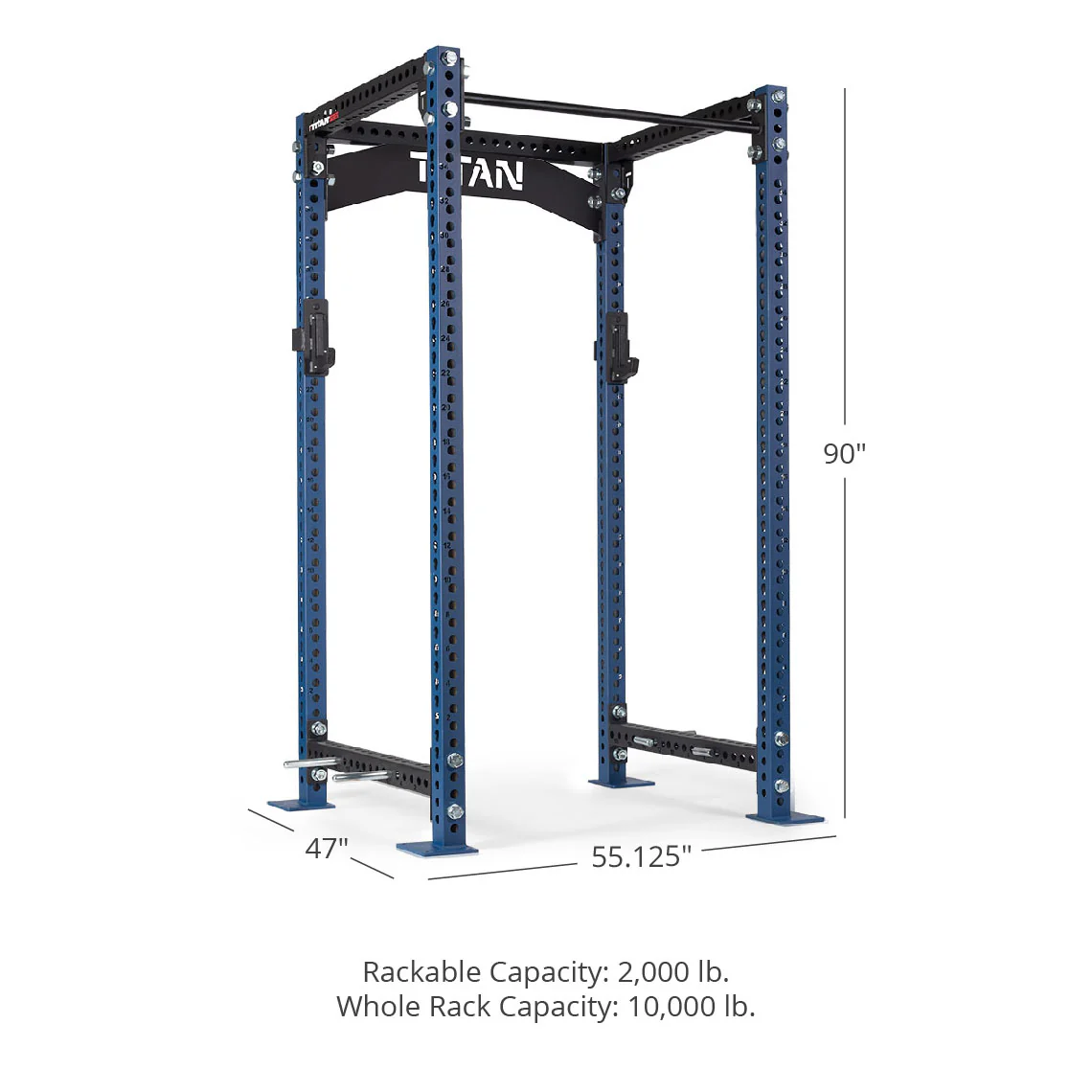 Product image 195