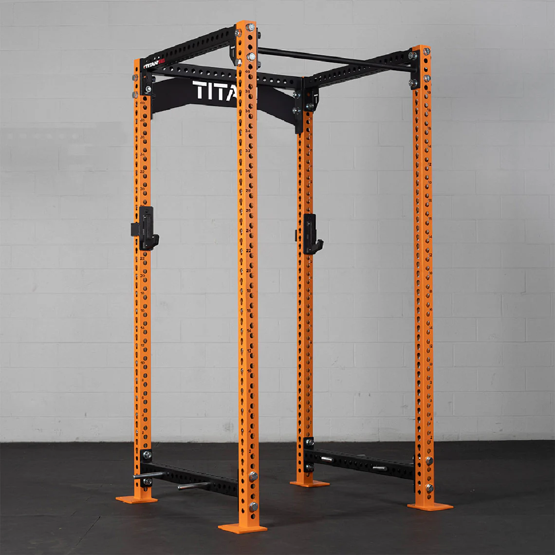 Product image 197