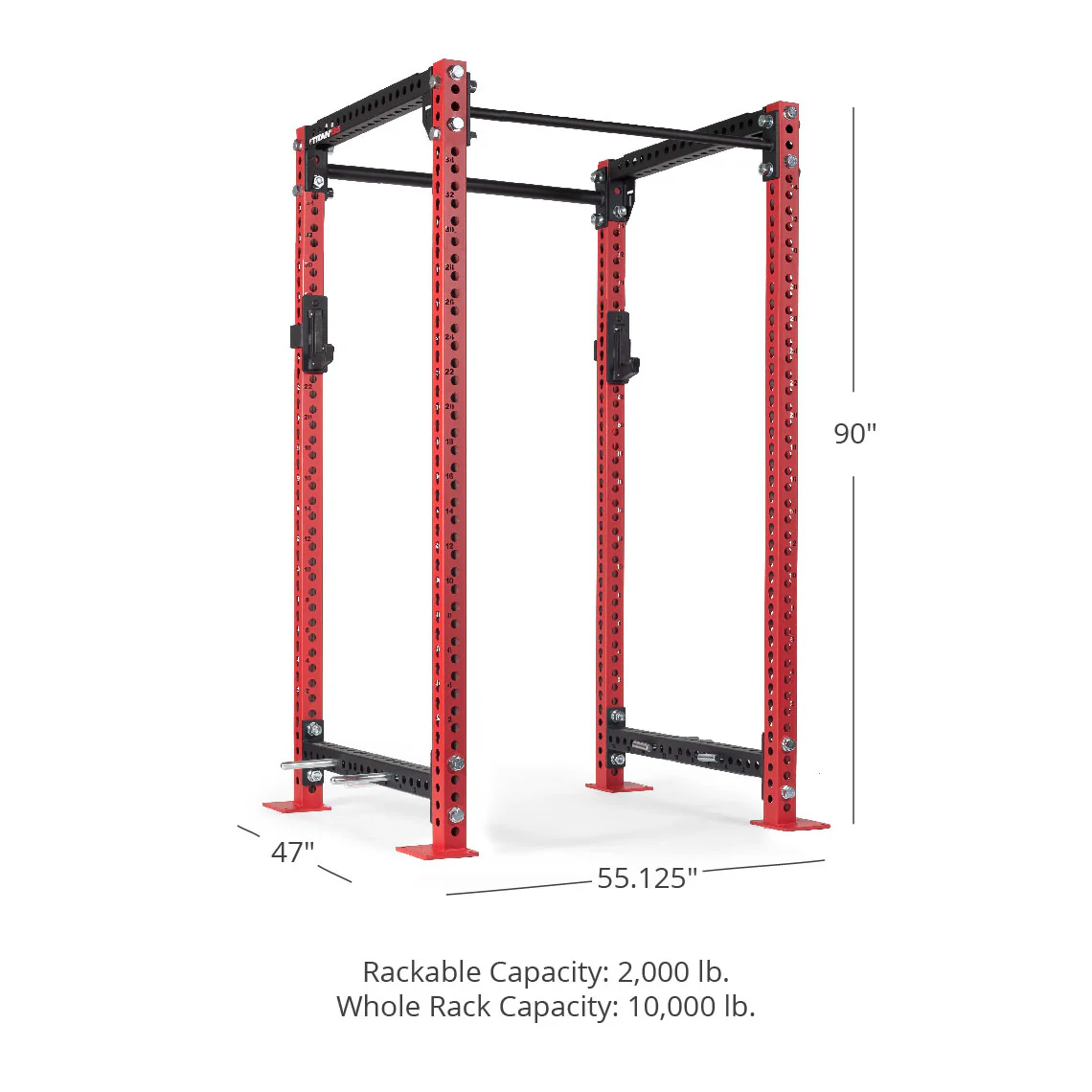 Product image 55