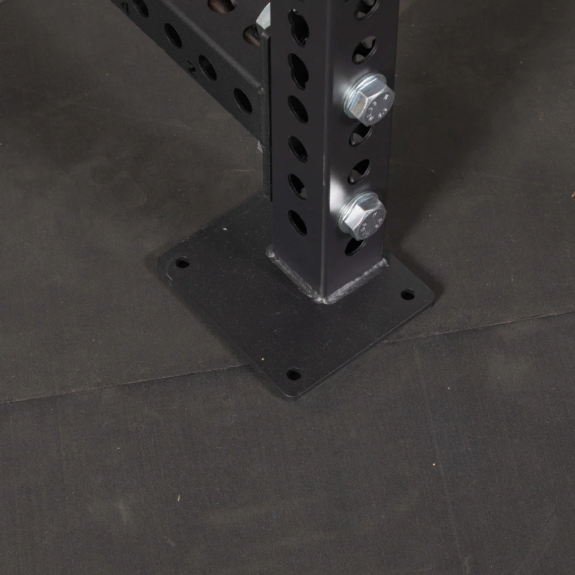 Product image 107