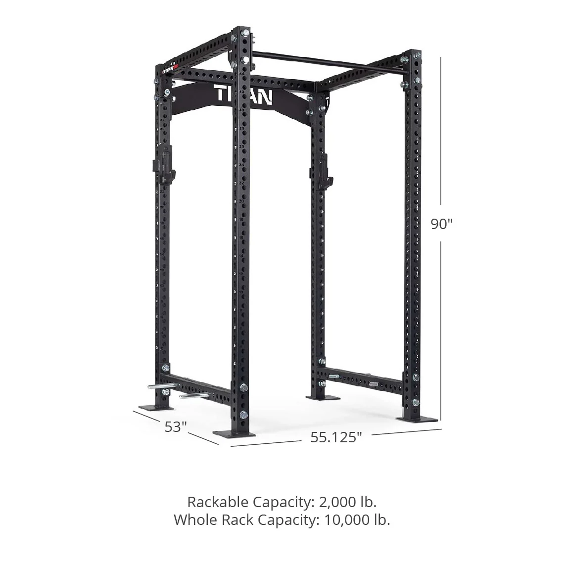 Product image 145