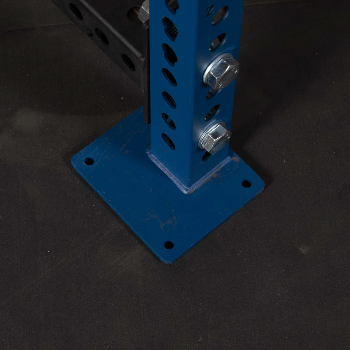 Product image 151