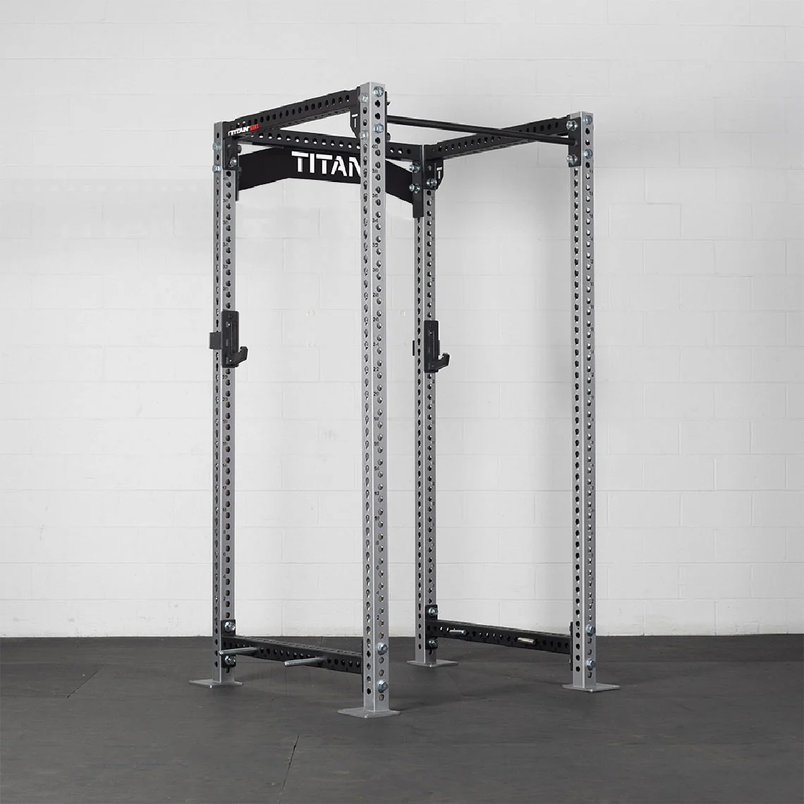 Product image 168