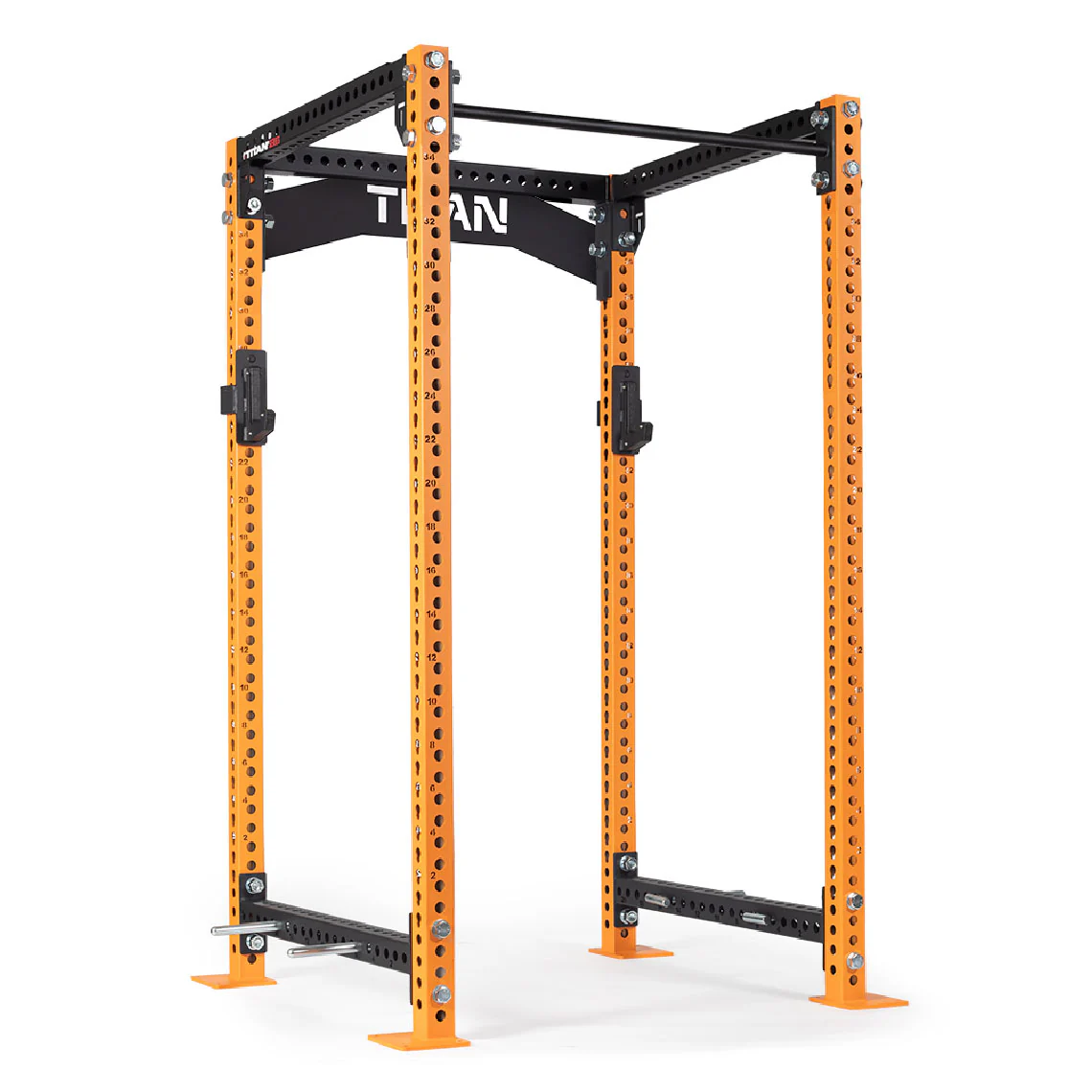 Product image 195
