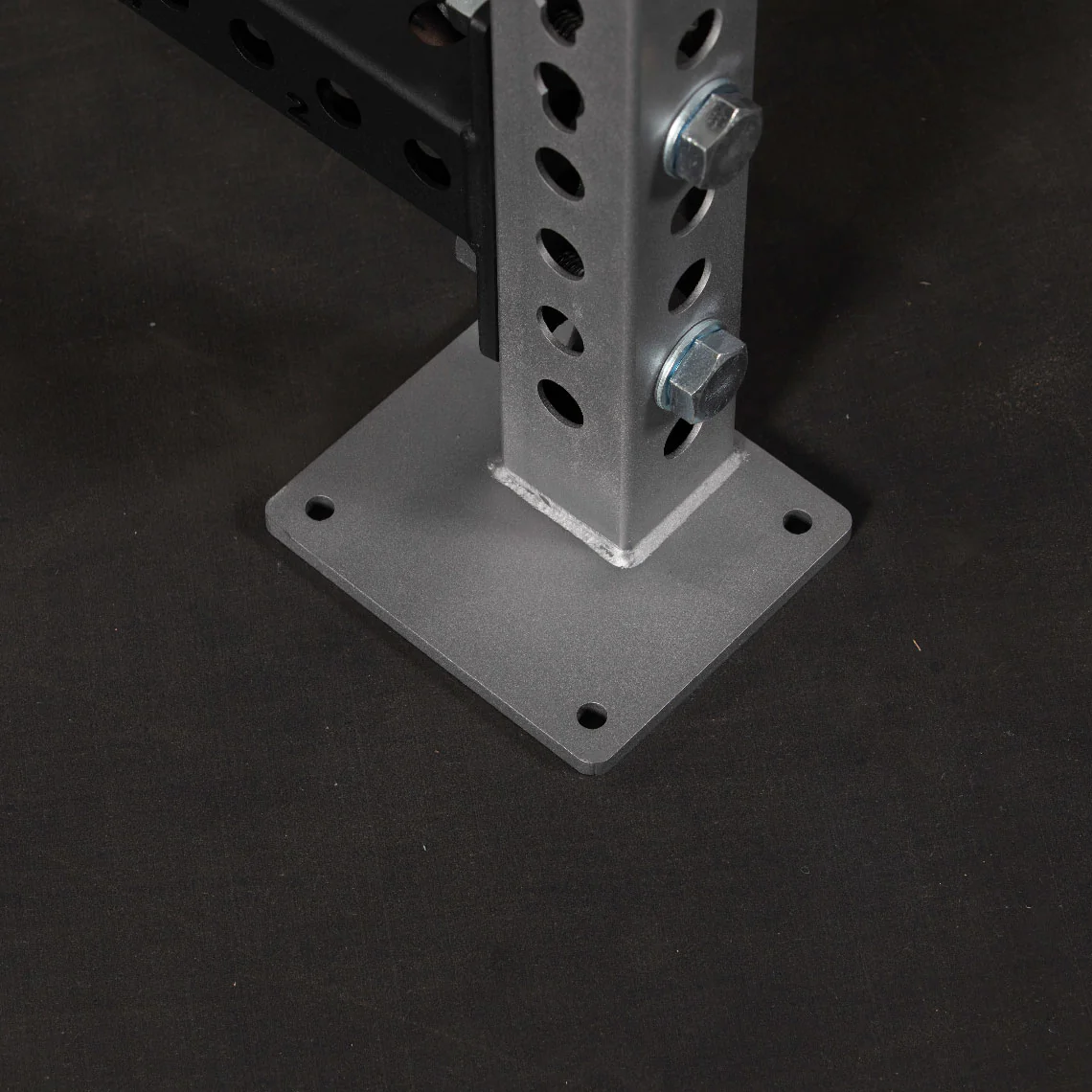 Product image 214