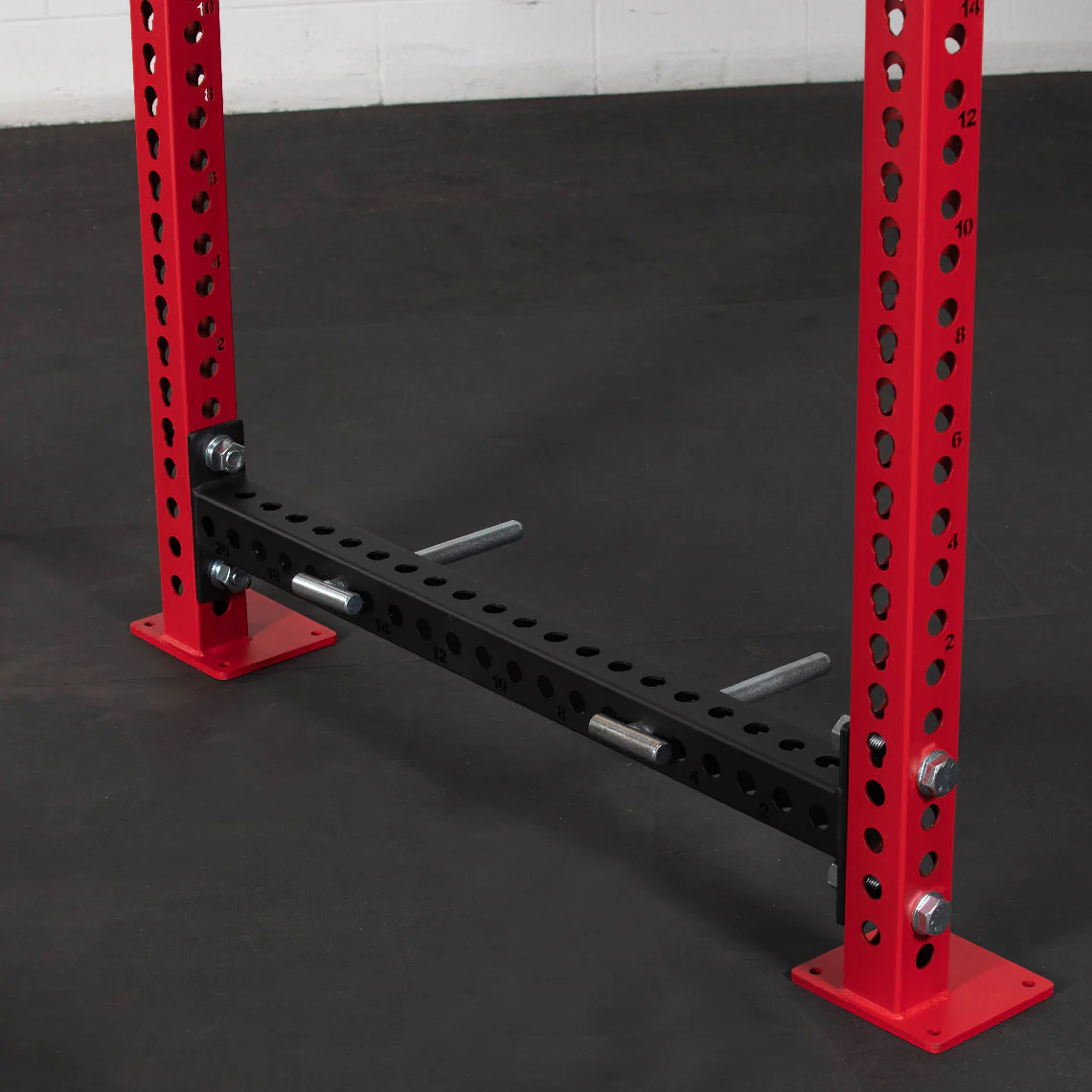 Product image 88