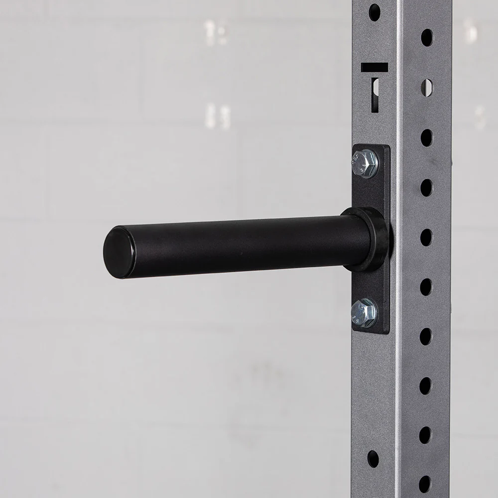 Product image 110