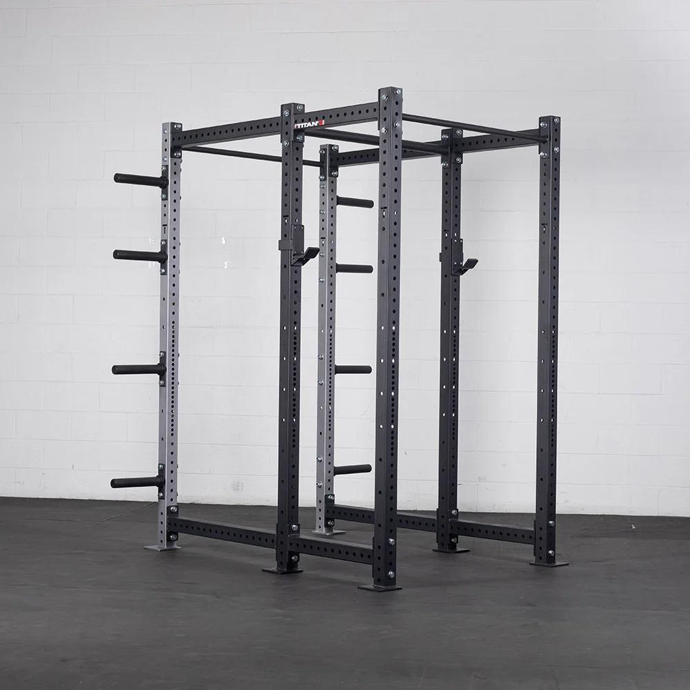 Product image 121