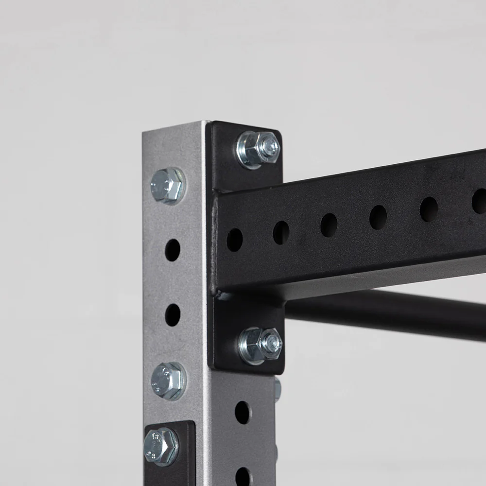 Product image 123