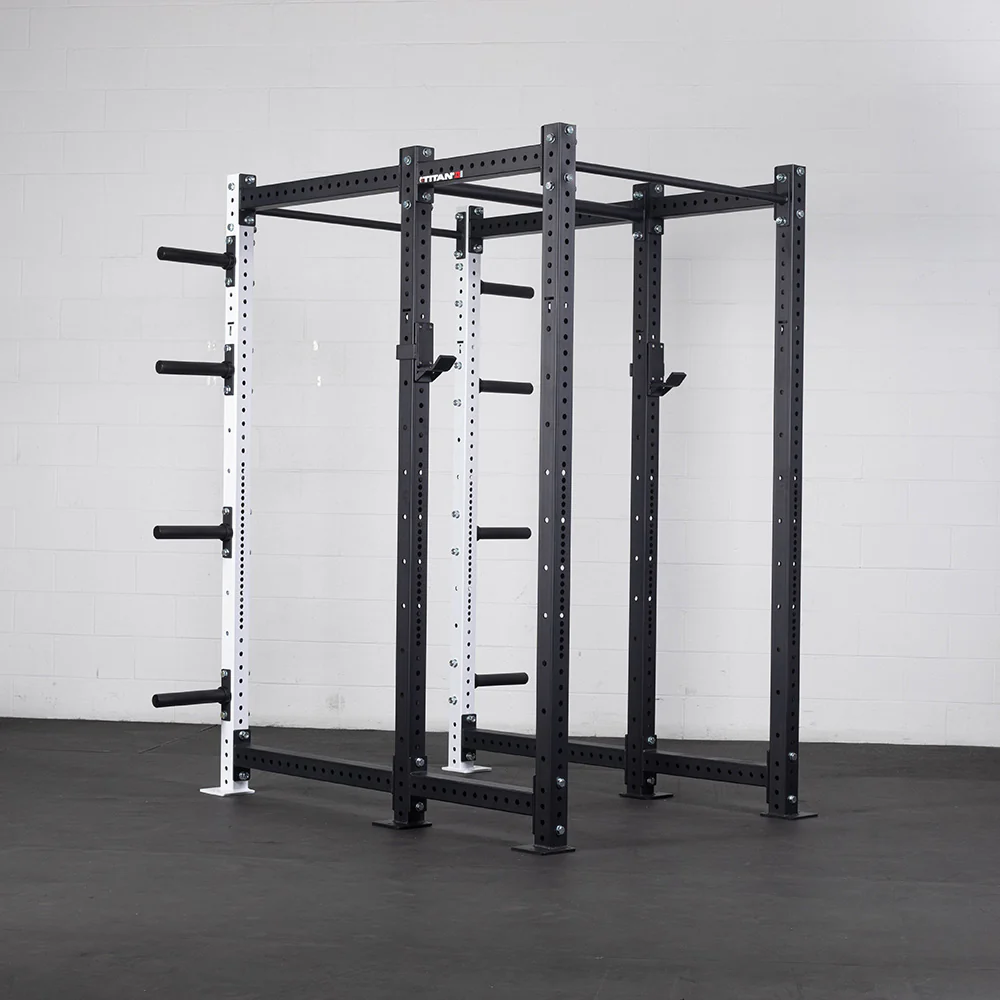Product image 126