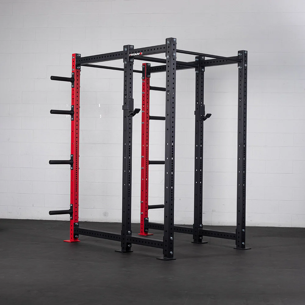 Product image 97
